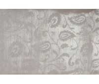 176 Valence 76 Isere Cream 176 Valence 76 Isere Cream