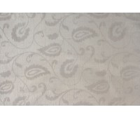 176 Valence 77 Isere Light Gold 176 Valence 77 Isere Light Gold