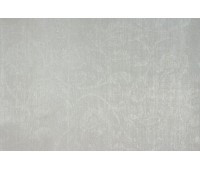 176 Valence 78 Isere Pale Green 176 Valence 78 Isere Pale Green