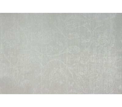 Ткань 176 Valence 78 Isere Pale Green на отрез Ткань 176 Valence 78 Isere Pale Green на отрез