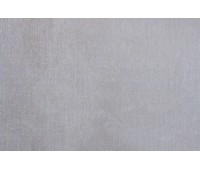 176 Valence 79 Isere Rosetta 176 Valence 79 Isere Rosetta