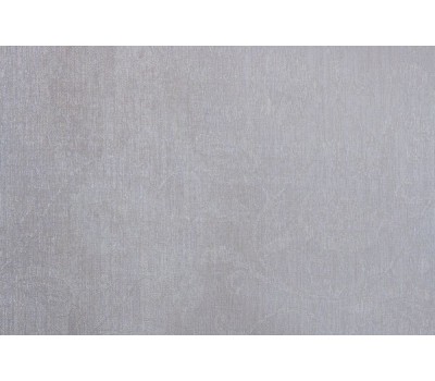 Ткань 176 Valence 79 Isere Rosetta на отрез Ткань 176 Valence 79 Isere Rosetta на отрез