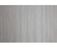 176 Valence 8 Arles Pale Oat 176 Valence 8 Arles Pale Oat