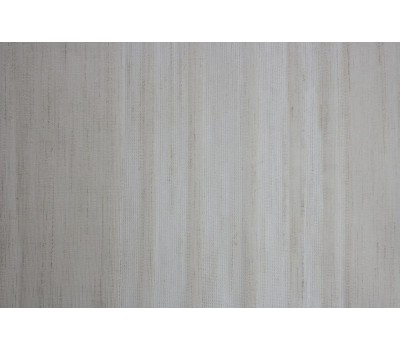 Ткань 176 Valence 8 Arles Pale Oat на отрез Ткань 176 Valence 8 Arles Pale Oat на отрез