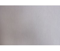 176 Valence 80 Jura Enchant 176 Valence 80 Jura Enchant