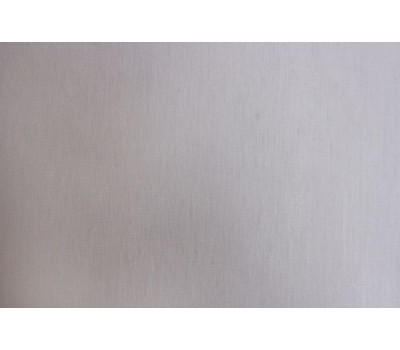 Ткань 176 Valence 80 Jura Enchant на отрез Ткань 176 Valence 80 Jura Enchant на отрез