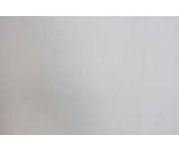 176 Valence 81 Jura Ivory 176 Valence 81 Jura Ivory