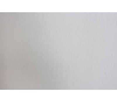 Ткань 176 Valence 81 Jura Ivory на отрез Ткань 176 Valence 81 Jura Ivory на отрез