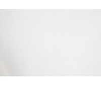 176 Valence 82 Jura Modest White 176 Valence 82 Jura Modest White