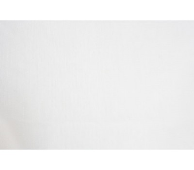 Ткань 176 Valence 82 Jura Modest White на отрез Ткань 176 Valence 82 Jura Modest White на отрез