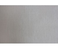 176 Valence 83 Jura Steel 176 Valence 83 Jura Steel