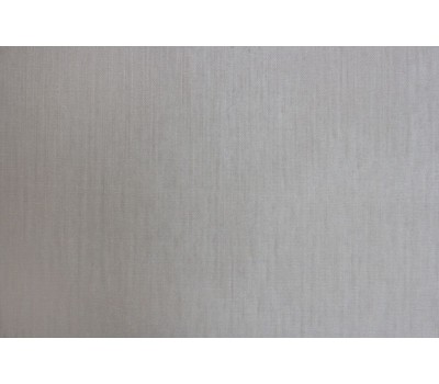 Ткань 176 Valence 83 Jura Steel на отрез Ткань 176 Valence 83 Jura Steel на отрез