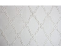 176 Valence 86 Le Havre Light Gold 176 Valence 86 Le Havre Light Gold