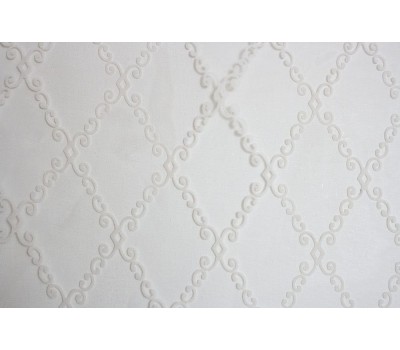 Ткань 176 Valence 86 Le Havre Light Gold на отрез Ткань 176 Valence 86 Le Havre Light Gold на отрез