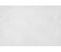 176 Valence 89 Licerio Fog 176 Valence 89 Licerio Fog