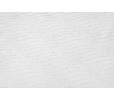 Ткань 176 Valence 89 Licerio Fog на отрез Ткань 176 Valence 89 Licerio Fog на отрез