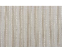 176 Valence 93 Loiret Shell