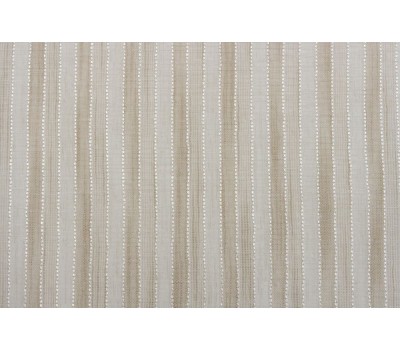 Ткань 176 Valence 93 Loiret Shell на отрез Ткань 176 Valence 93 Loiret Shell на отрез