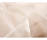 176 Valence 98 Maris Capuccino