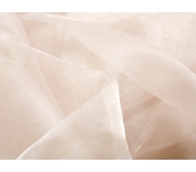 Ткань 176 Valence 98 Maris Capuccino на отрез Ткань 176 Valence 98 Maris Capuccino на отрез