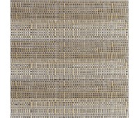 Миссури 2868 св. коричневый, 230 см Миссури 2868 св. коричневый, 230 см