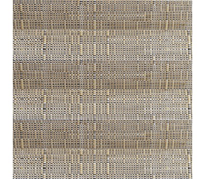 Купить Шторы плиссе Миссури 2868 св. коричневый, 230 см в Москве Купить Шторы плиссе Миссури 2868 св. коричневый, 230 см в Москве