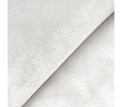 Alfama Limestone