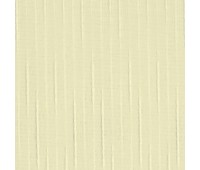 РЕЙН 3209 лимонный 89 мм РЕЙН 3209 лимонный 89 мм