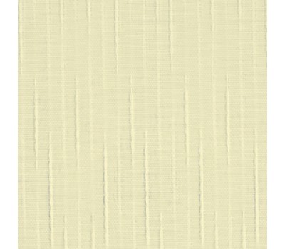 Купить Жалюзи вертикальные РЕЙН 3209 лимонный 89 мм в Москве Купить Жалюзи вертикальные РЕЙН 3209 лимонный 89 мм в Москве