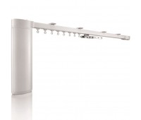 Электрокарниз раздвижной UNIT 2 Электрокарниз раздвижной UNIT 2