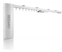 Somfy IRISMO 45 Wire Free RTS Somfy IRISMO 45 Wire Free RTS