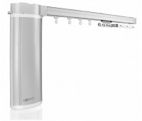 Somfy MoveLite 35 WT Somfy MoveLite 35 WT