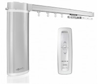 Somfy MoveLite 35 RTS Somfy MoveLite 35 RTS