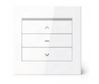 Радиокнопка «NOVO» 5к. Радиокнопка «NOVO» 5к.