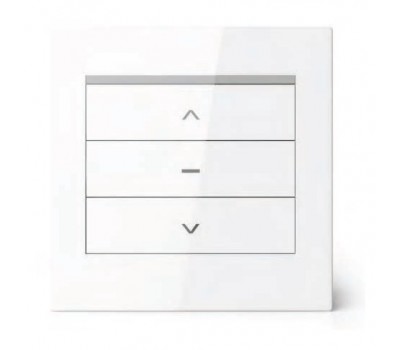 Радиокнопка «NOVO» Радиокнопка «NOVO»