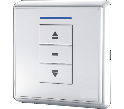 Радиокнопка «UNIT»