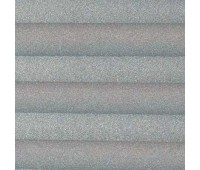 Селена 7013 серебро, 235см Селена 7013 серебро, 235см