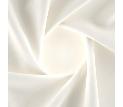 Gotland Ivory