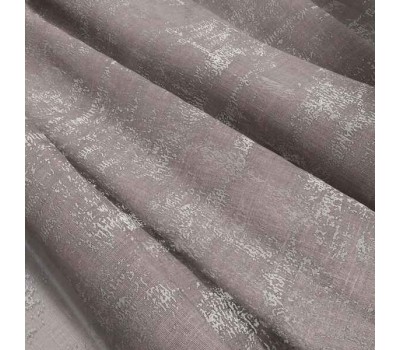 Udevalla Blush