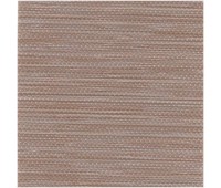 ЮТА 2868 св. коричневый, 300 см ЮТА 2868 св. коричневый, 300 см