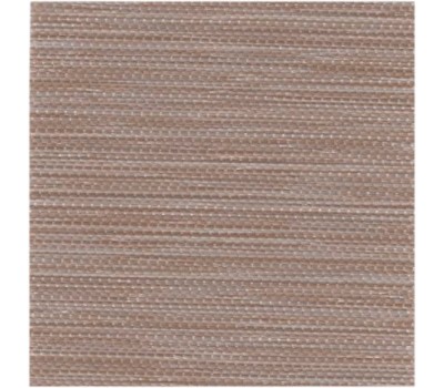 Купить Рулонные шторы ЮТА 2868 св. коричневый, 300 см в Москве