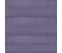 Креп перла 4824 сиреневый, 235см Креп перла 4824 сиреневый, 235см