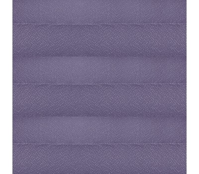 Купить Шторы плиссе Креп перла 4824 сиреневый, 235см в Москве Купить Шторы плиссе Креп перла 4824 сиреневый, 235см в Москве