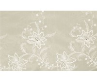 R 401 Pana 3642/1 V.4 Crema