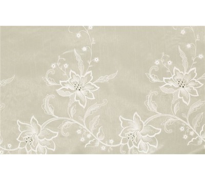 Ткань R 401 Pana 3642/1 V.4 Crema на отрез