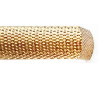 Карниз с багетной планкой "Нотр Дам" Карниз с багетной планкой "Нотр Дам"