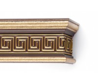 Эксклюзивные карнизы Греция