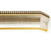 Эксклюзивные карнизы Лувр