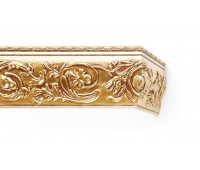 Эксклюзивные карнизы Прадо