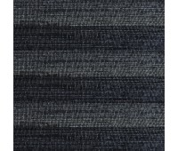 Мираж 1907 черная икра, 225см Мираж 1907 черная икра, 225см